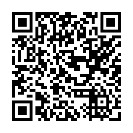 QR code for WYA845