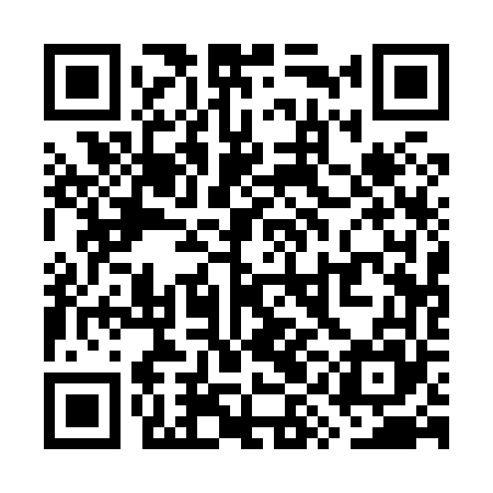 QR code for WYA865