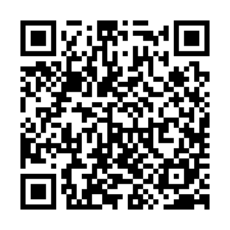 QR code for WYB305