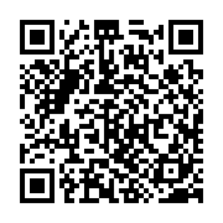 QR code for WYB320