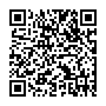 QR code for WYB923