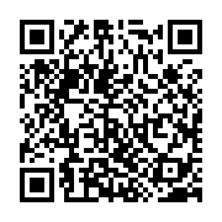 QR code for WYB939