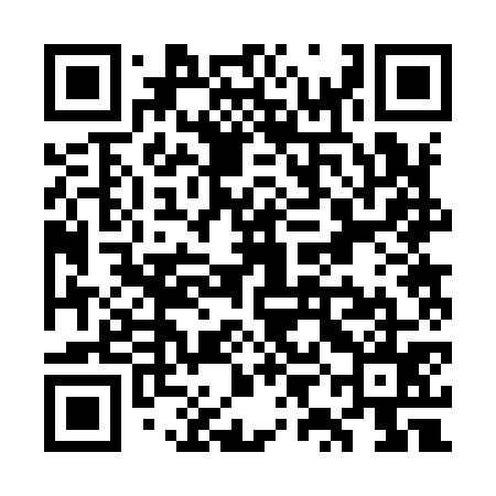 QR code for WYB975