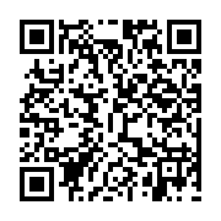 QR code for WYC297