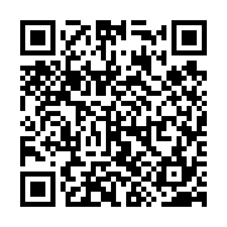 QR code for WYC634