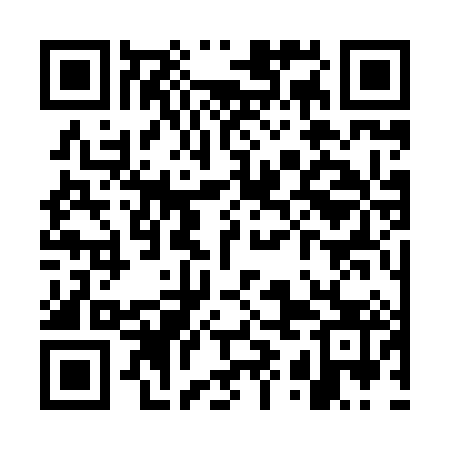 QR code for WYC883