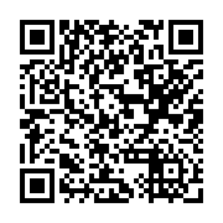 QR code for WYC956