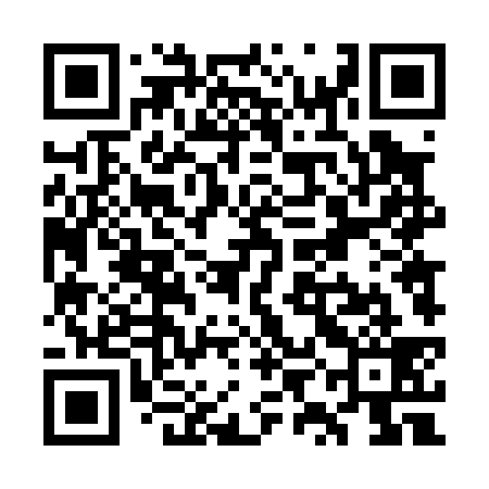 QR code for WYD039