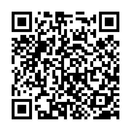 QR code for WYD408