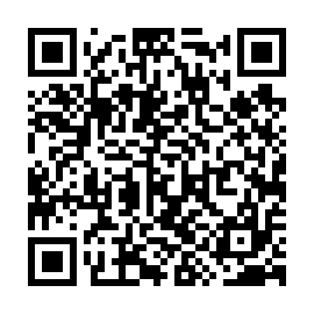 QR code for WYD617