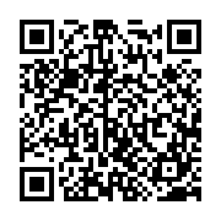 QR code for WYD864