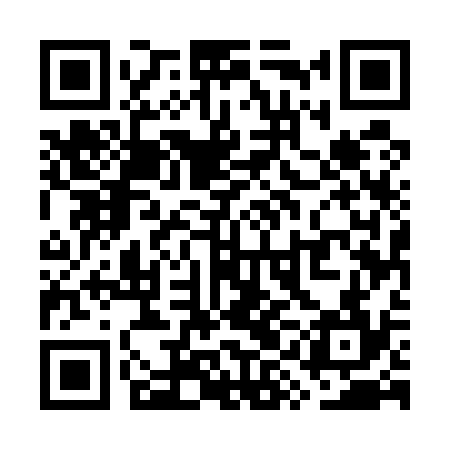 QR code for WYE534
