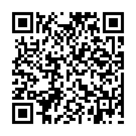 QR code for WYF131