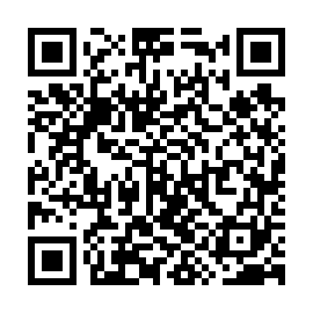 QR code for WYF661