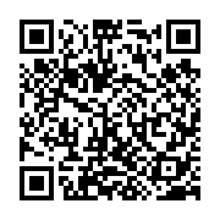 QR code for WYF678