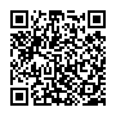 QR code for WYF698