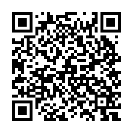 QR code for WYG266