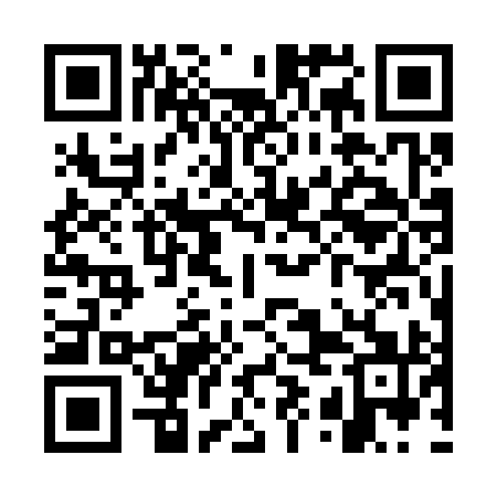 QR code for WYG391