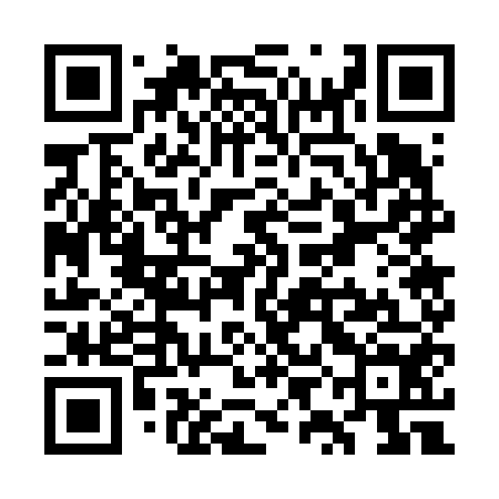 QR code for WYG654
