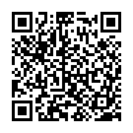 QR code for WYG863