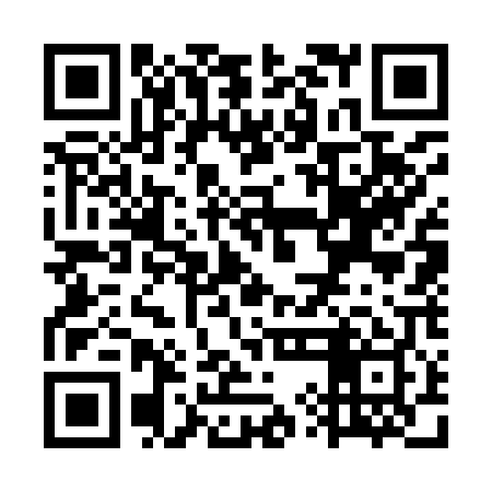 QR code for WYG909