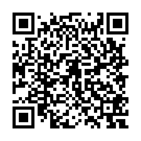 QR code for WYH108