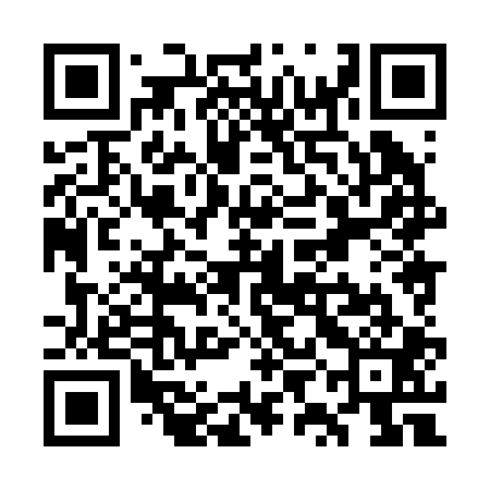 QR code for WYH201
