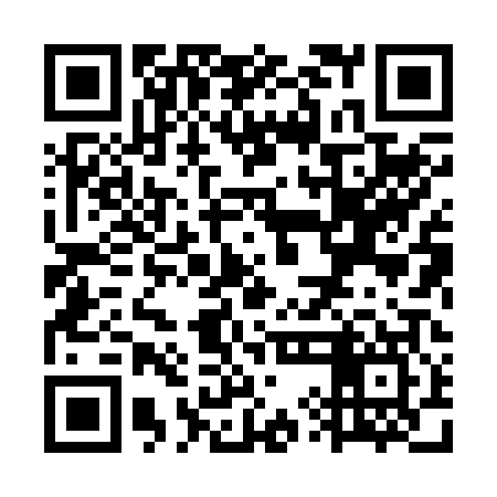 QR code for WYH207