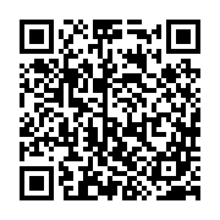 QR code for WYH247