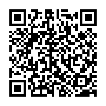 QR code for WYI038