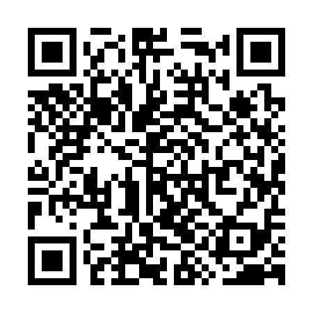 QR code for WYI319