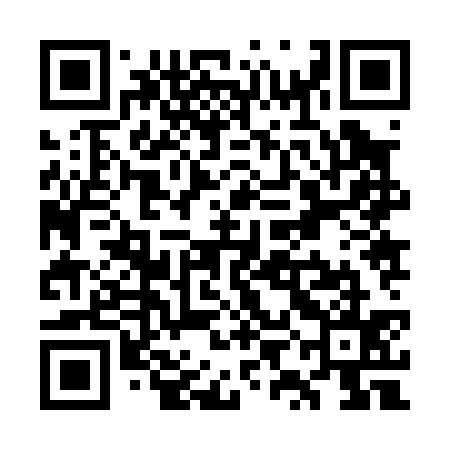 QR code for WYJ035