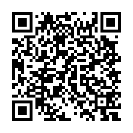 QR code for WYJ058