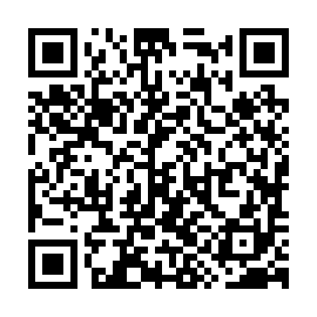 QR code for WYJ290