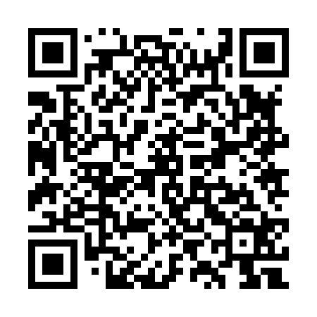QR code for WYJ824