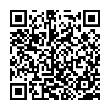 QR code for WYK104