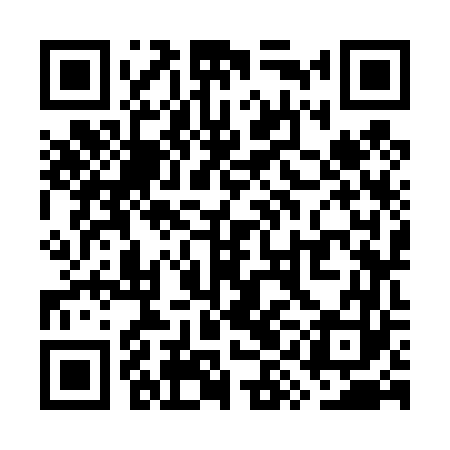 QR code for WYK463