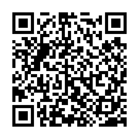 QR code for WYK670