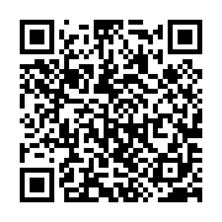 QR code for WYL090