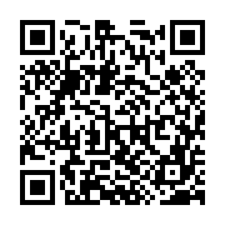 QR code for WYM056