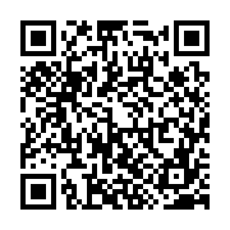 QR code for WYM376