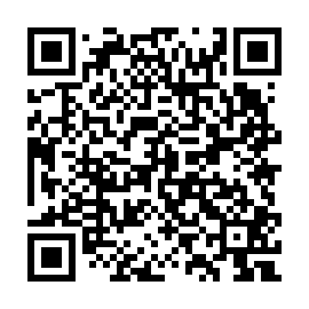 QR code for WYM601