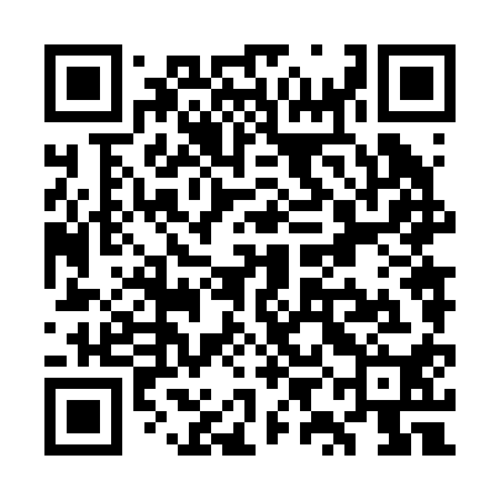QR code for WYN210