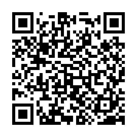 QR code for WYO223