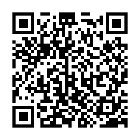 QR code for WYO270
