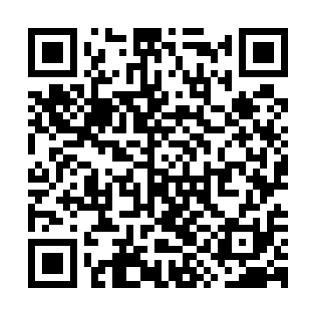 QR code for WYO511