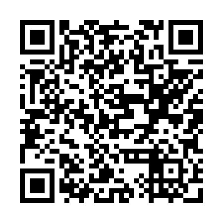 QR code for WYO681