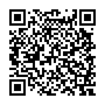 QR code for WYP080