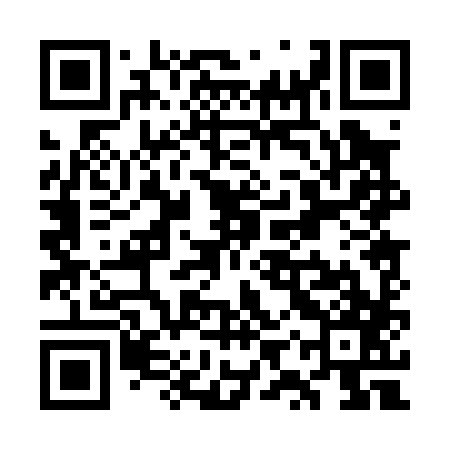 QR code for WYP087
