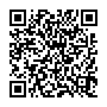 QR code for WYP610